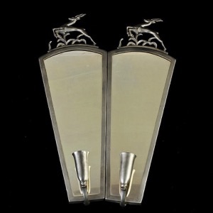 Spegellampetter 1938
Art.Nr. 1940-5216